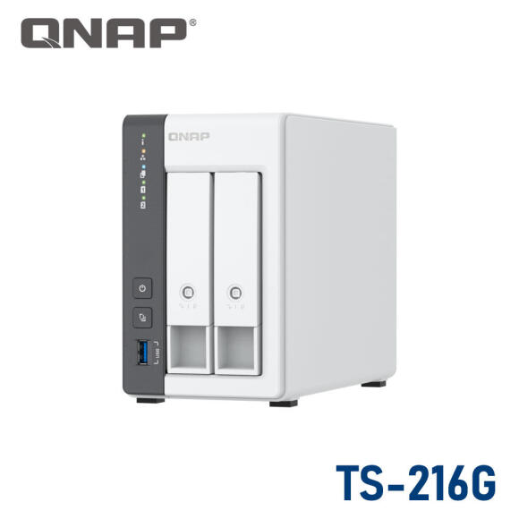 thiet-bi-luu-tru-mang-qnap-ts-216g